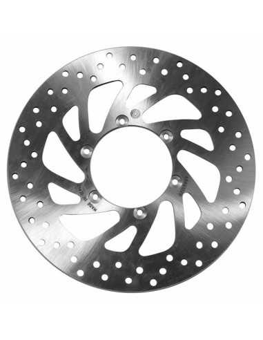 disco de freno moto brembo serie oro 68b407e5