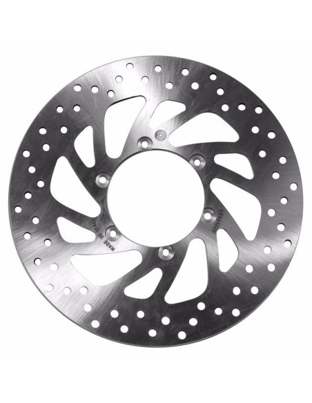 disco de freno moto brembo serie oro 68b407e5