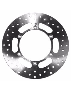 disco de freno moto brembo serie oro 68b407e6 2