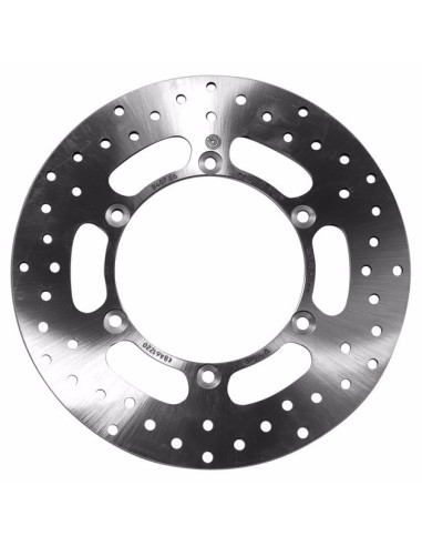 disco de freno moto brembo serie oro 68b407e6