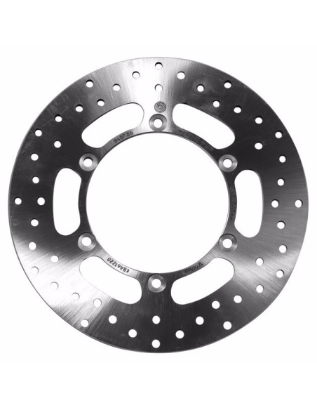 disco de freno moto brembo serie oro 68b407e6