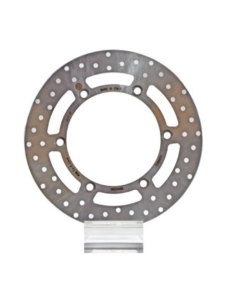 disco de freno moto brembo serie oro 68b407e7