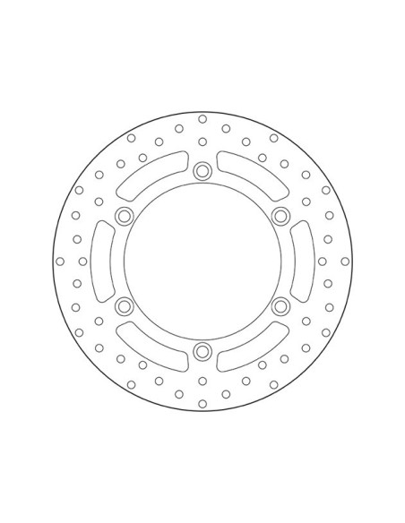 disco de freno moto brembo serie oro 68b407e7