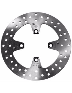 disco de freno moto brembo serie oro 68b407e8