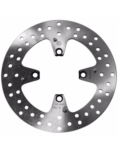 disco de freno moto brembo serie oro 68b407e8