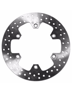 disco de freno moto brembo serie oro 68b407e9 2