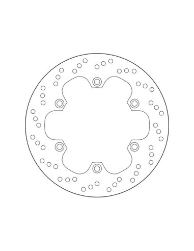 disco de freno moto brembo serie oro 68b407e9