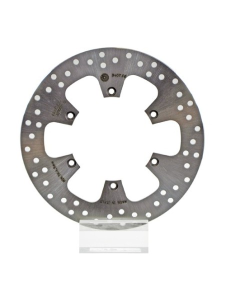 disco de freno moto brembo serie oro 68b407f0