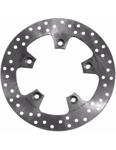disco de freno moto brembo serie oro 68b407f1