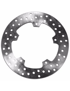 disco de freno moto brembo serie oro 68b407f2