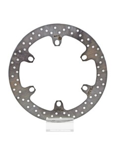 disco de freno moto brembo serie oro 68b407f3 2