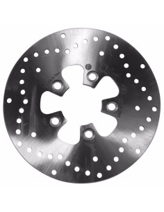 disco de freno moto brembo fijo serie oro 68b407f4