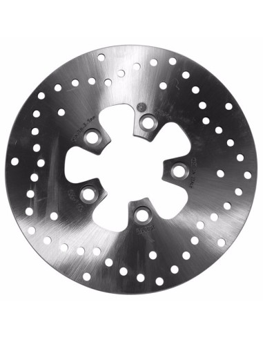 disco de freno moto brembo fijo serie oro 68b407f4