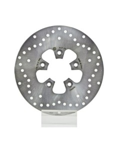 disco de freno moto brembo fijo serie oro 68b407f4 2