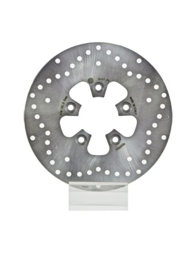 disco de freno moto brembo fijo serie oro 68b407f4