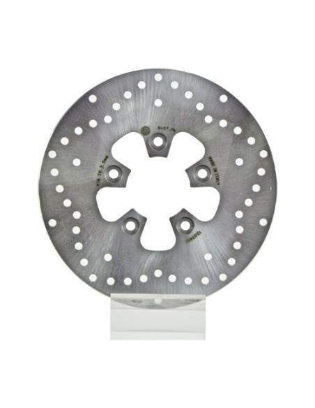disco de freno moto brembo fijo serie oro 68b407f4