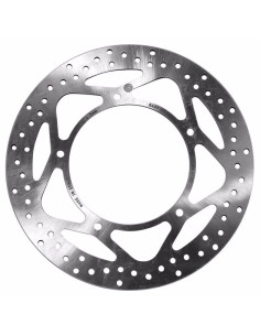 disco de freno moto brembo fijo serie oro 68b407f5