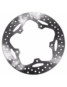disco de freno moto brembo fijo serie oro 68b407f6