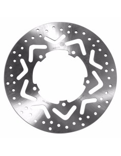 disco de freno moto brembo fijo serie oro 68b407f7
