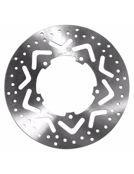 disco de freno moto brembo fijo serie oro 68b407f7