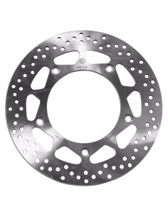 disco de freno moto brembo fijo serie oro 68b407f8