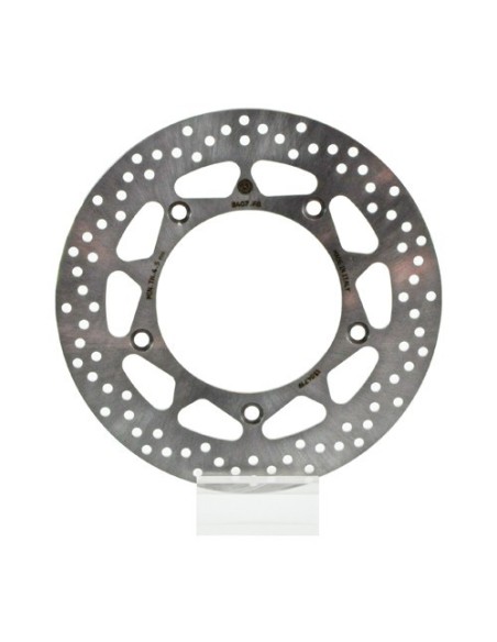 disco de freno moto brembo fijo serie oro 68b407f8