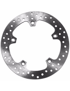 disco de freno moto brembo fijo serie oro 68b407g0 2