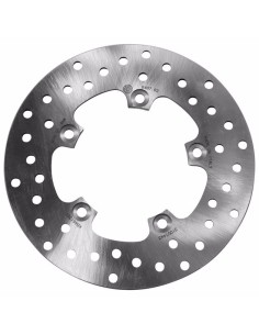 disco de freno moto brembo fijo serie oro 68b407g2