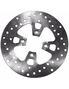 disco de freno moto brembo fijo serie oro 68b407g3