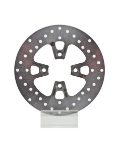 disco de freno moto brembo fijo serie oro 68b407g3 2