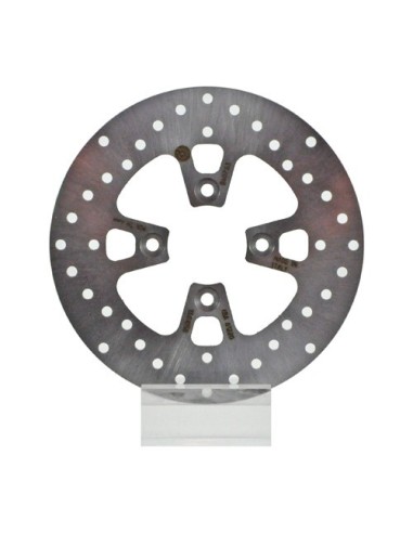disco de freno moto brembo fijo serie oro 68b407g3