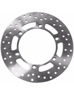 disco de freno moto brembo fijo serie oro 68b407g4 2