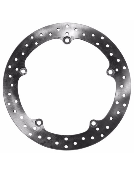 disco de freno moto brembo fijo serie oro 68b407g7
