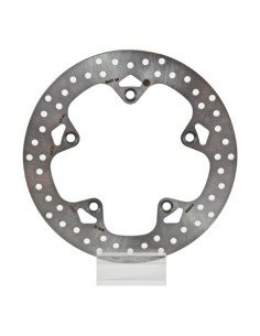 disco de freno moto brembo fijo serie oro 68b407g9 2
