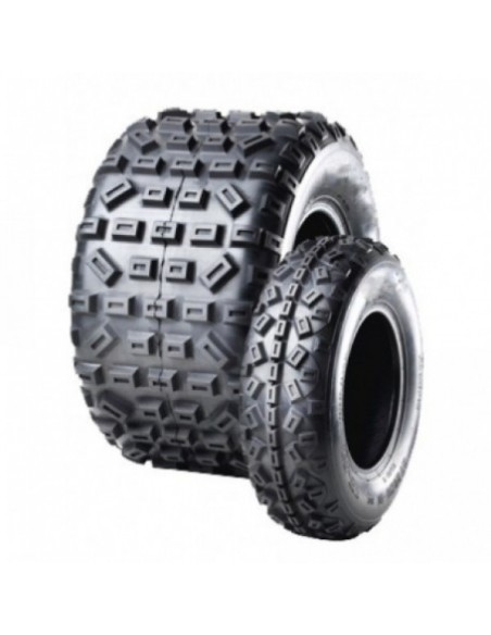 SUN-F 20X11 -9 43J A-035  6PR TL