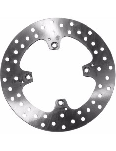 disco de freno moto brembo fijo serie oro 68b407h0