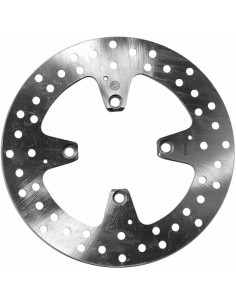 disco de freno moto brembo fijo serie oro 68b407h1