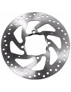 disco de freno moto brembo fijo serie oro 68b407h2
