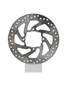disco de freno moto brembo fijo serie oro 68b407h2 2