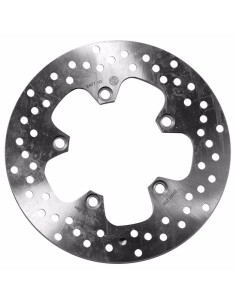 disco de freno moto brembo fijo serie oro 68b407h3 2