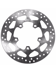 disco de freno moto brembo fijo serie oro 68b407h6
