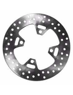 disco de freno moto brembo serie oro 68b407h7 2