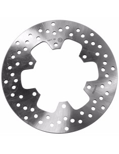 disco de freno moto brembo serie oro 68b407h8