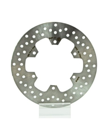 disco de freno moto brembo serie oro 68b407h8