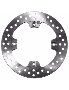 disco de freno moto brembo fijo serie oro 68b407j1
