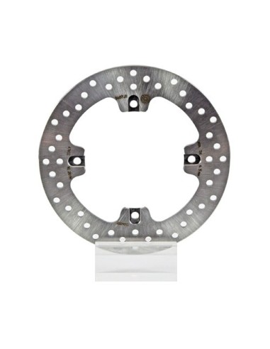 disco de freno moto brembo fijo serie oro 68b407j1