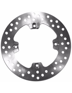 disco de freno moto brembo fijo serie oro 68b407j2 2