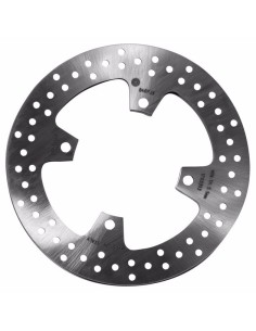 disco de freno moto brembo fijo serie oro 68b407j3 2