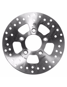 disco de freno moto brembo fijo serie oro 68b407j4