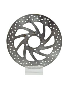 disco de freno moto brembo fijo serie oro 68b407j5 2